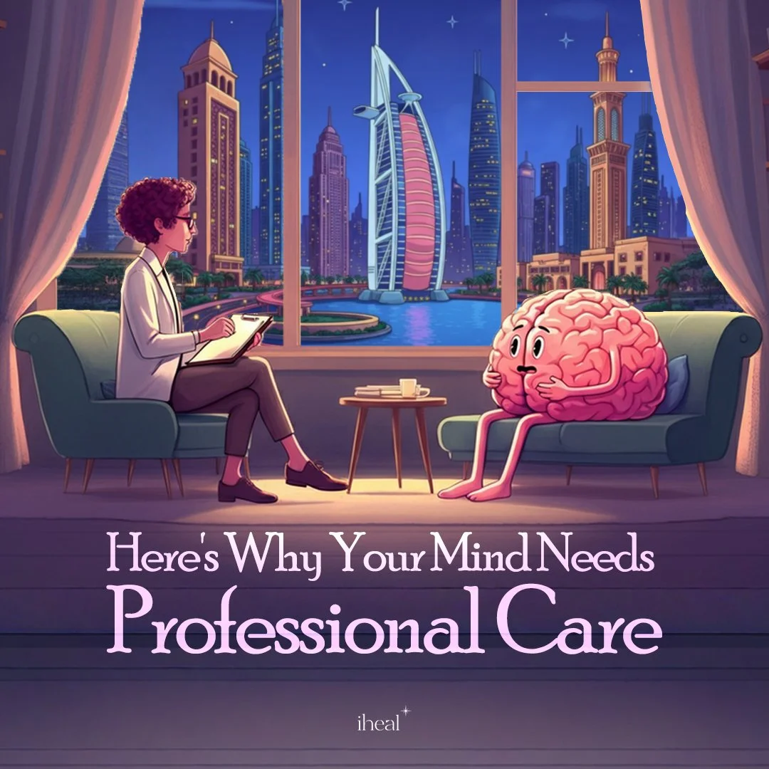 Professional Care (Psych) [LinkedIn].jpg