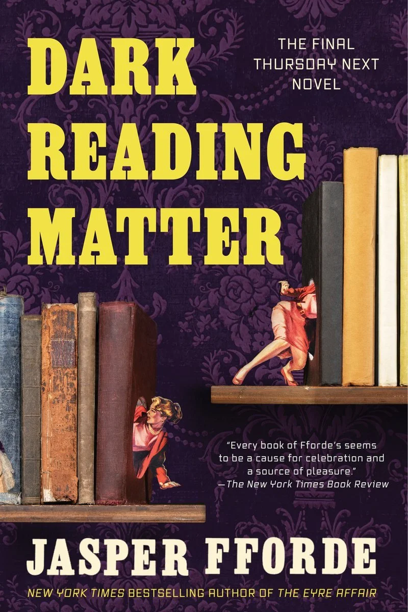 Publishing 10/6/26
