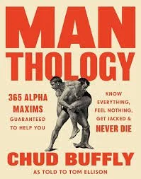 Publishing 11/10/2026