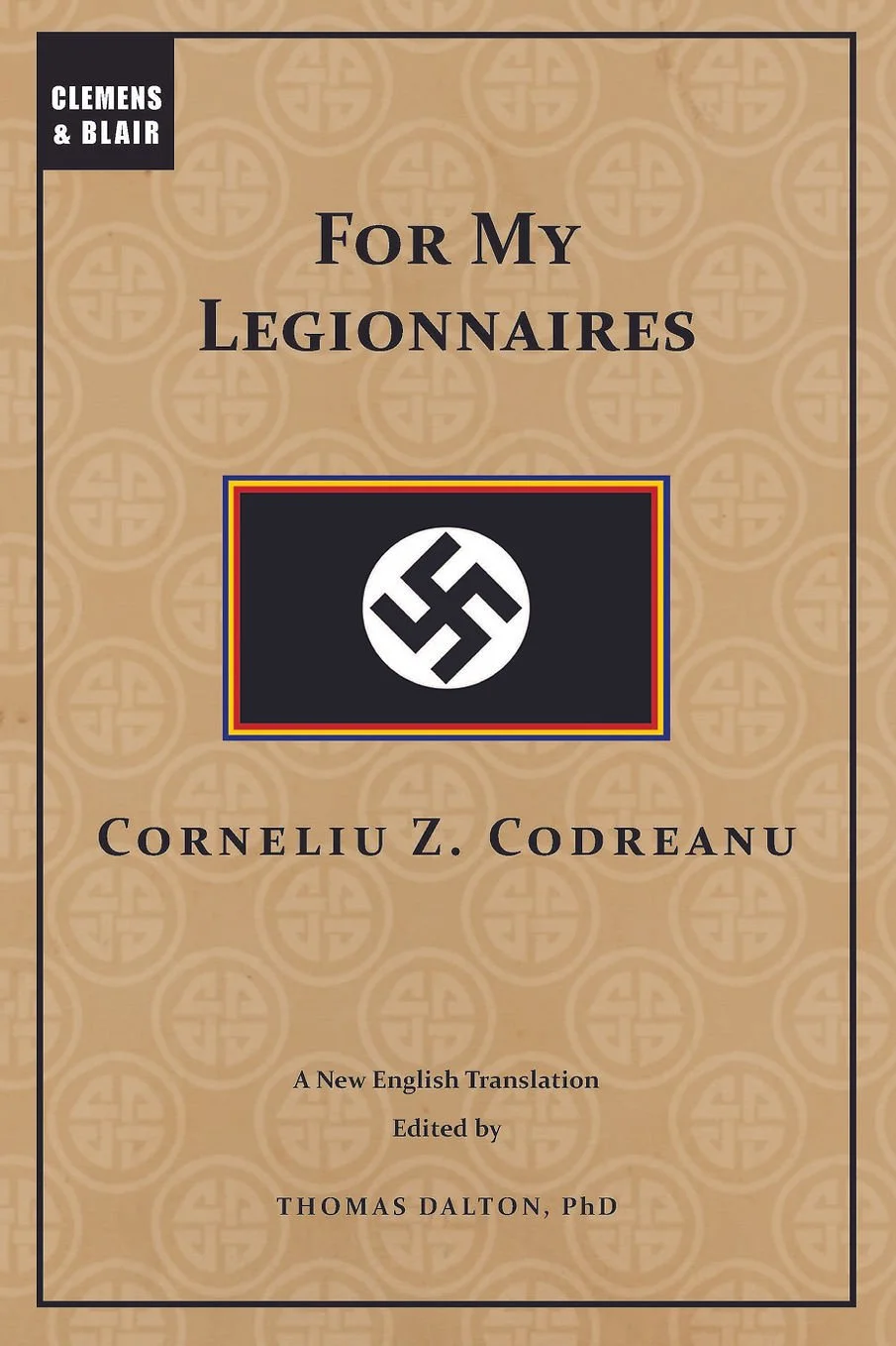 for-my-legionnaires-cover.jpeg