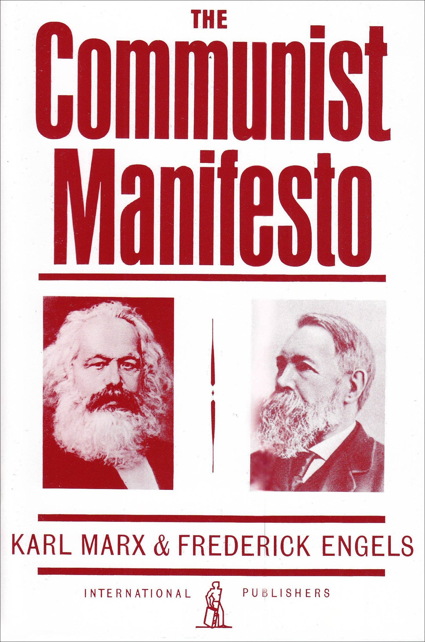 The Communist Manifesto.jpeg