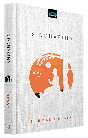 siddhartha-cover.png