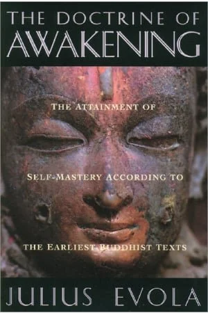 The-Doctrine-of-Awakening-cover.jpeg