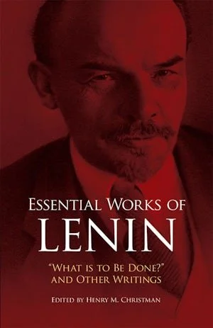 essential-works-of-lenin-cover.jpeg