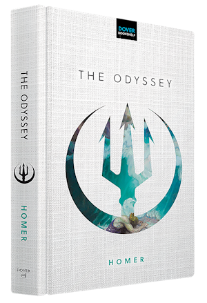 the-odyssey-cover.png
