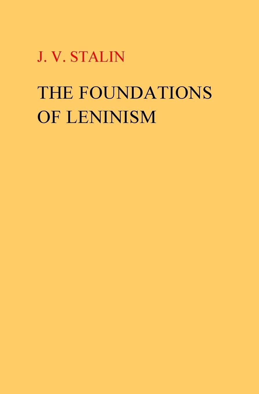 foundations-of-leninism-cover.jpeg