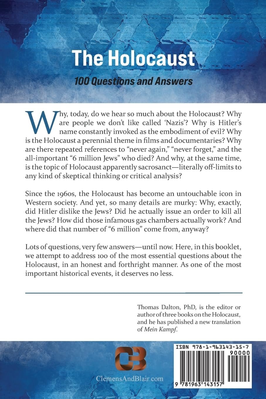 the holocaust 100 questions and answers back.jpeg