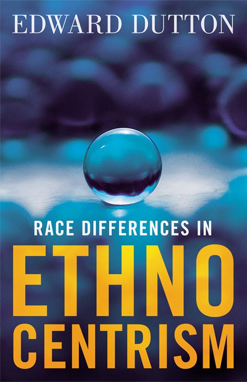 race-differences-in-ethnocentrism-cover.jpeg