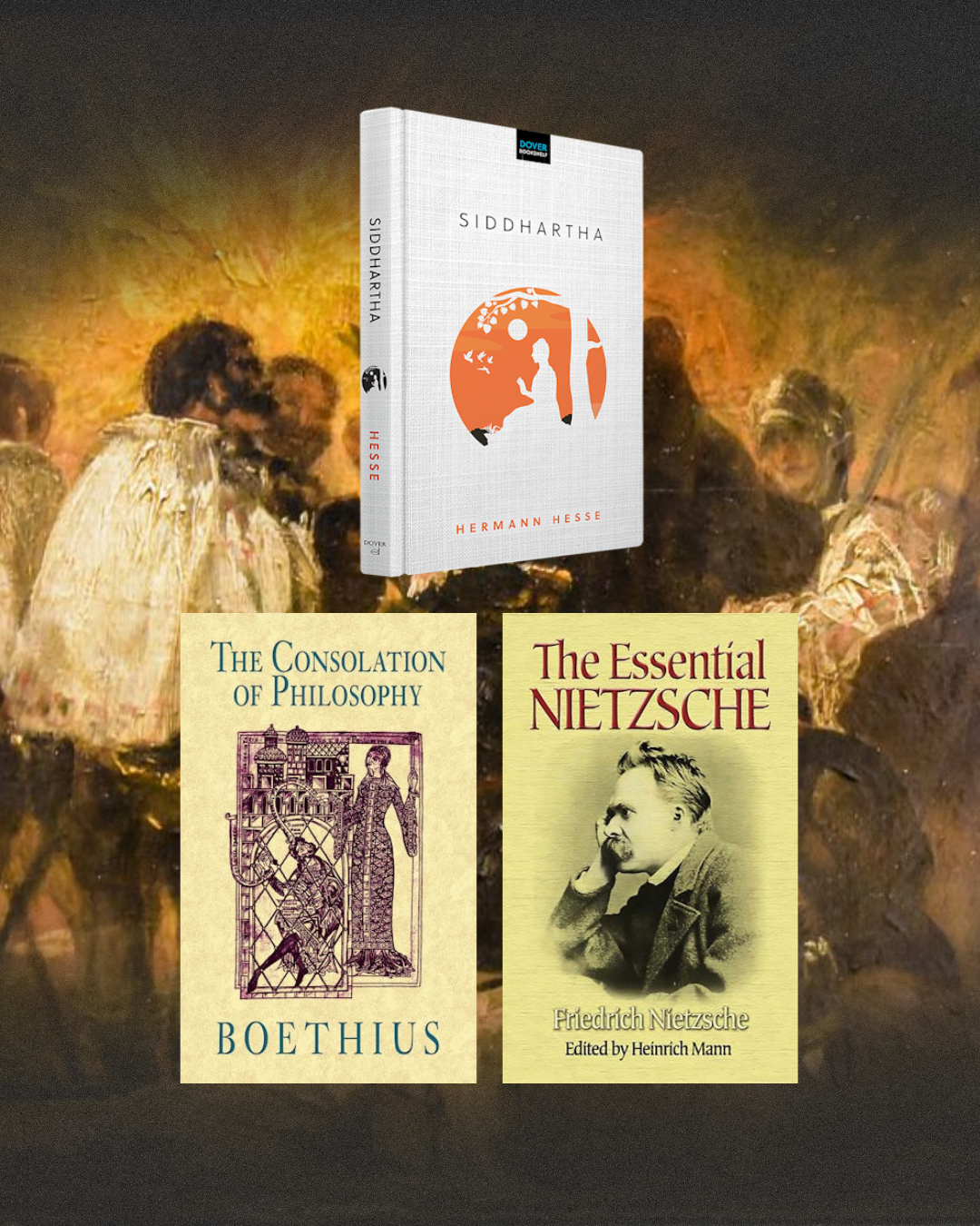 Womp Tomp Bundle.png 2.png