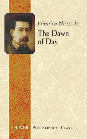 dawn-of-day-cover.jpeg