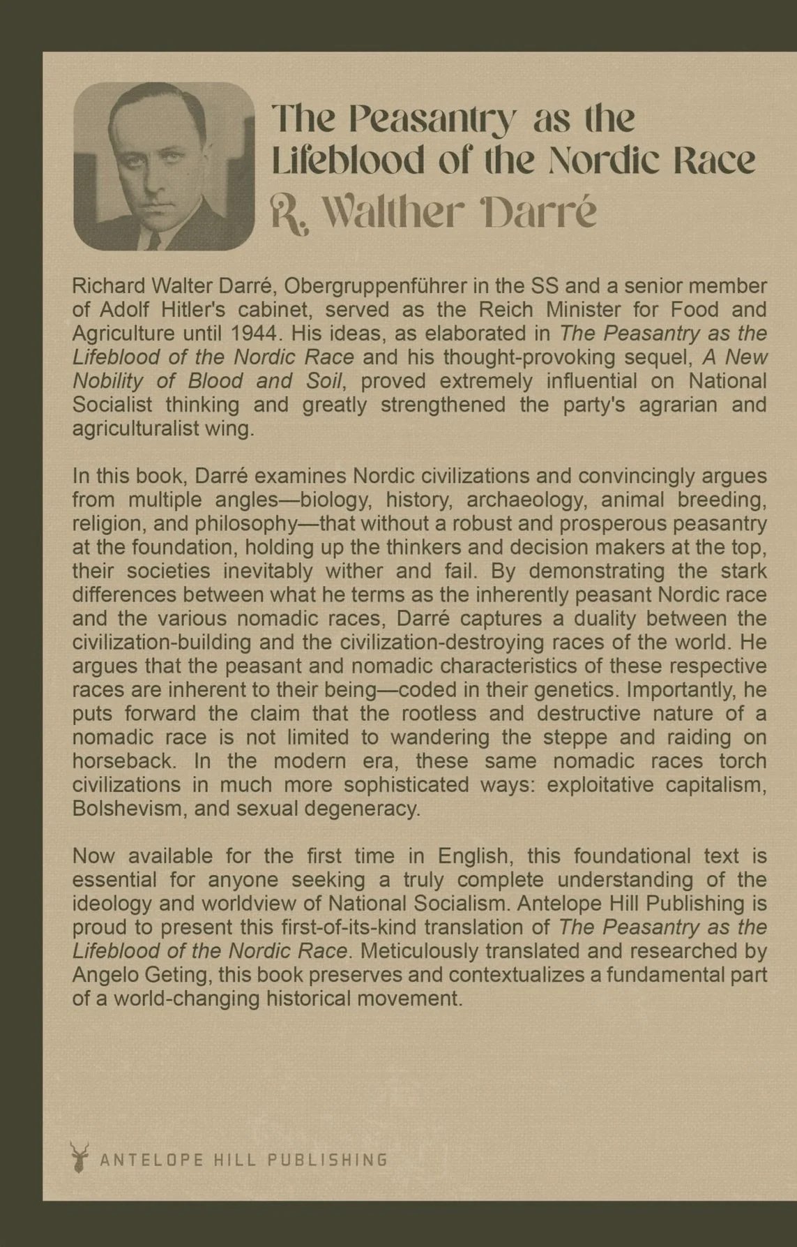 Peasantry-cover.jpg