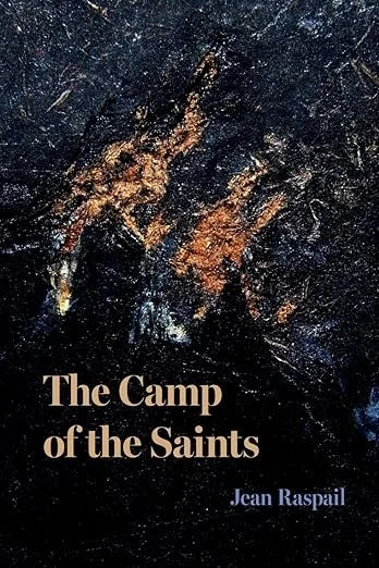 camp-of-the-saints-cover.jpeg