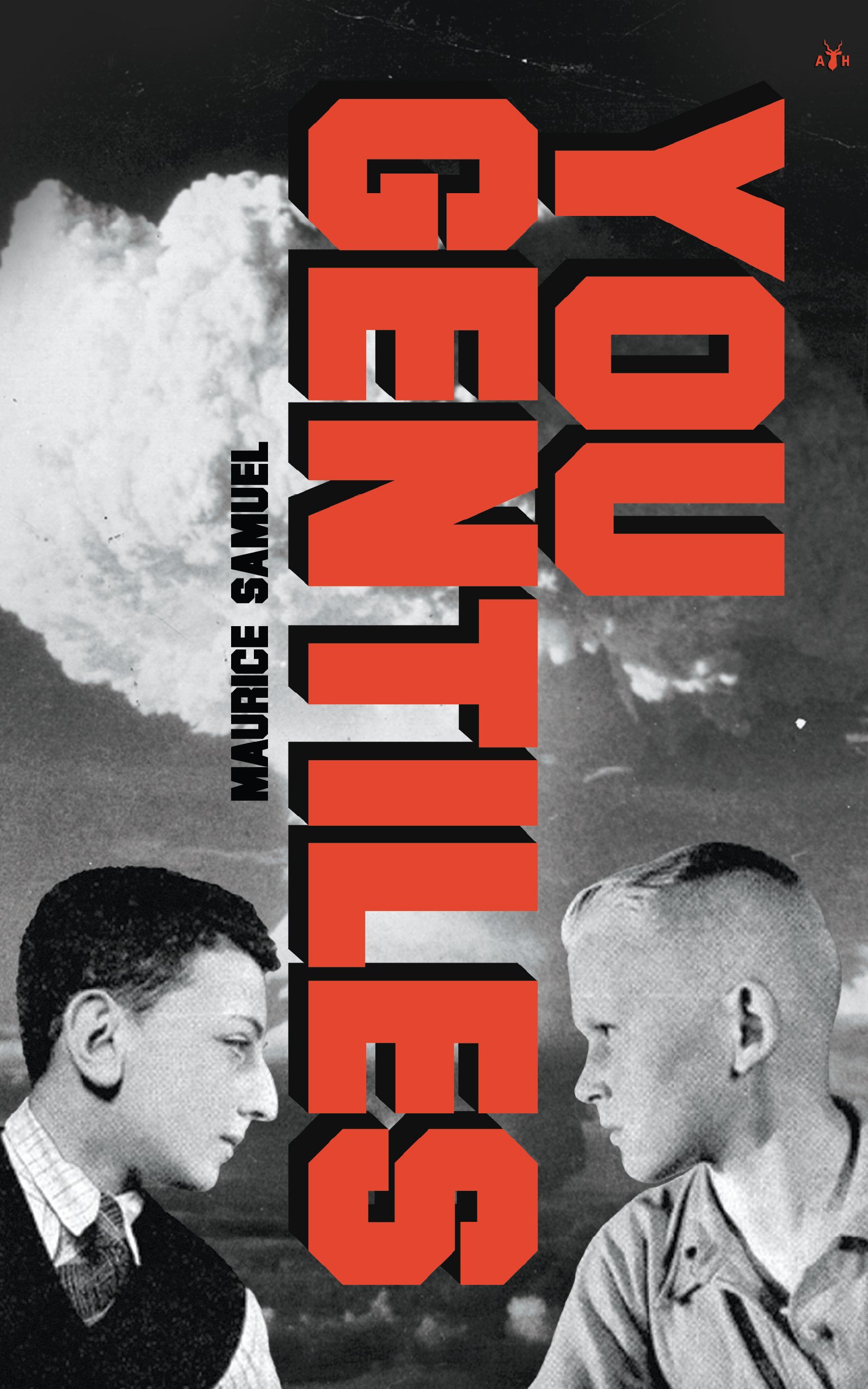 You-Gentiles-Cover.jpeg