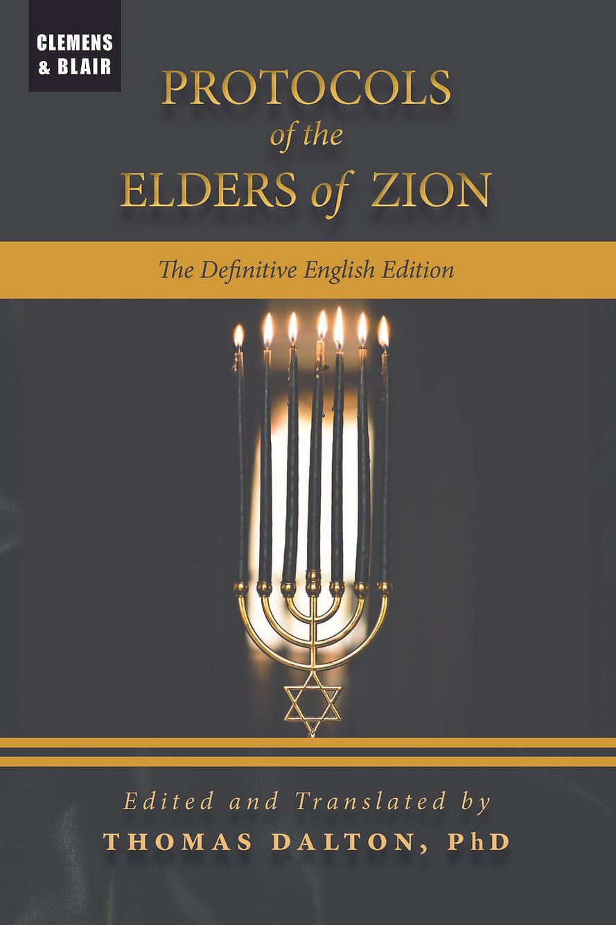 Protocols of Zion.jpeg