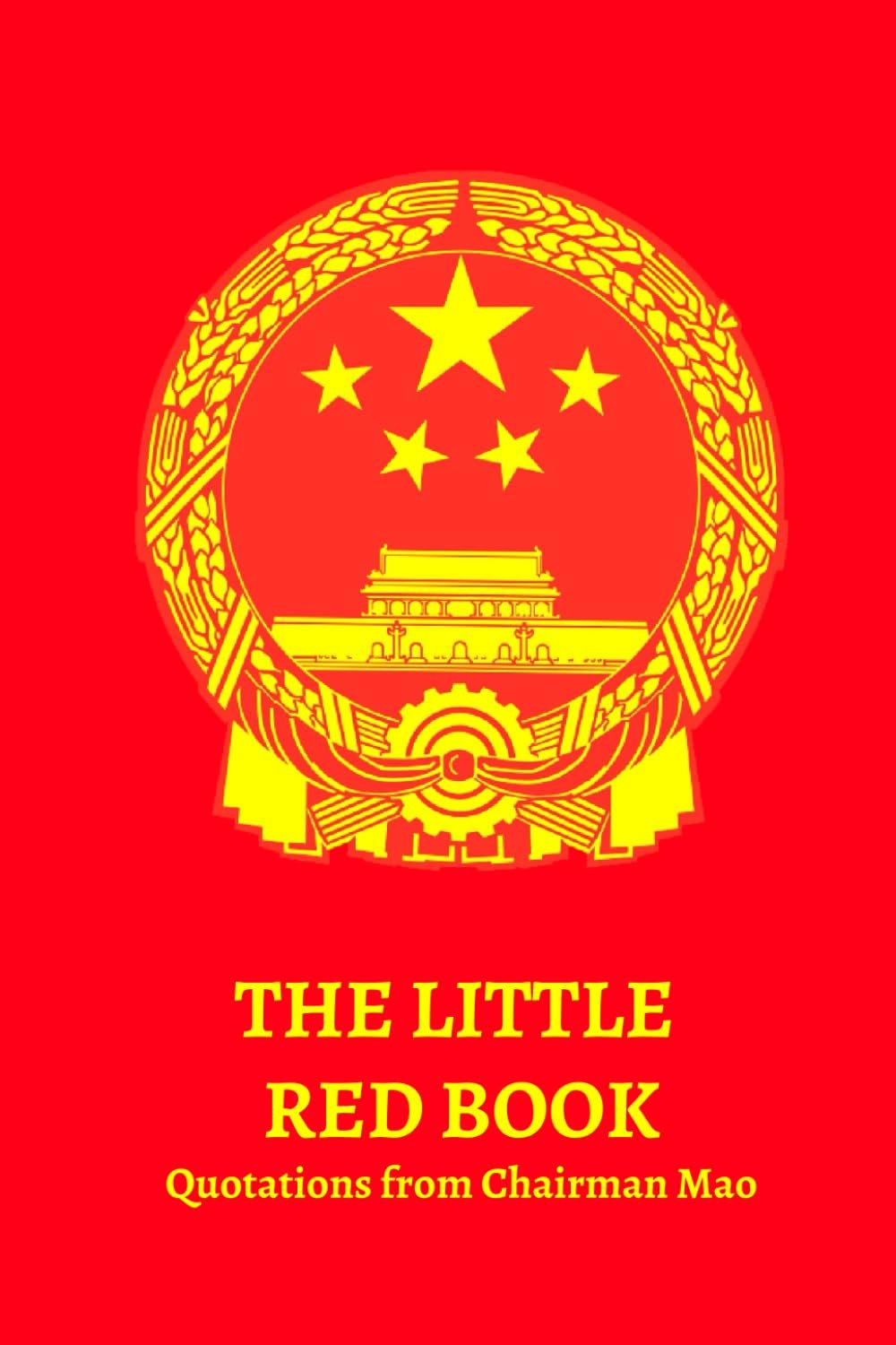 the-little-red-book-cover.jpeg