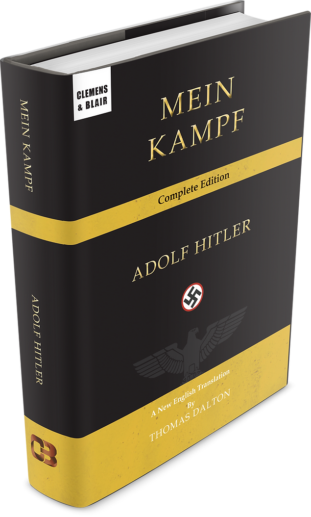 mein-kampf-complete-cover.png