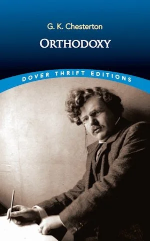 orthodoxy-cover.jpeg