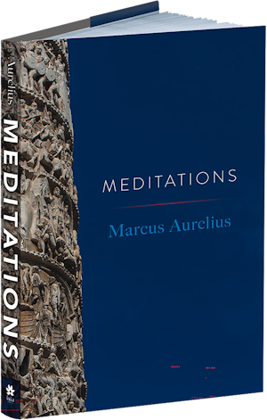 meditations-cover.png