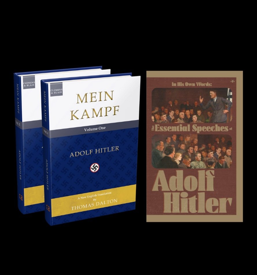 BUNDLE+Essential+Hitler.jpg