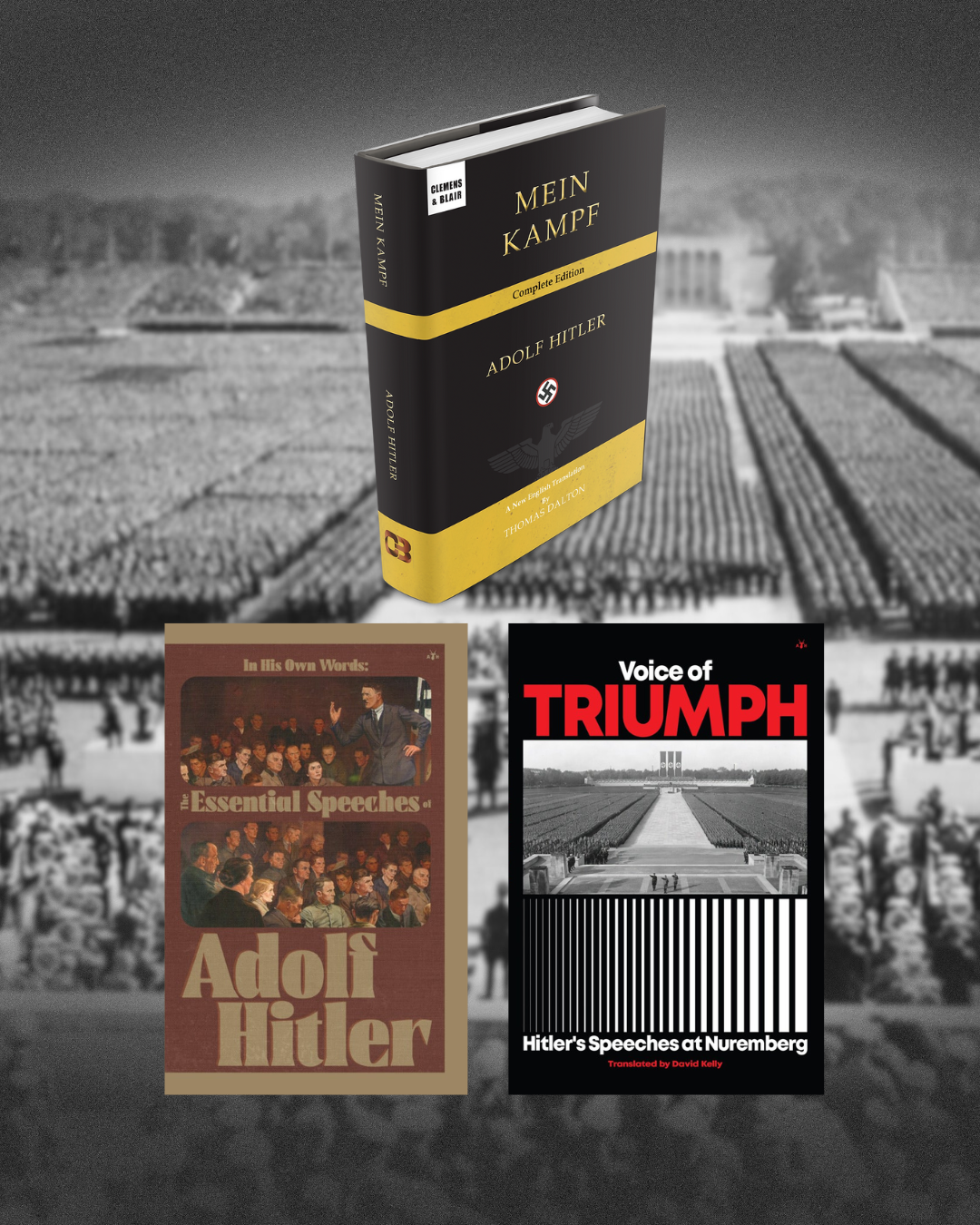 The Hitler Archive.png 2.png