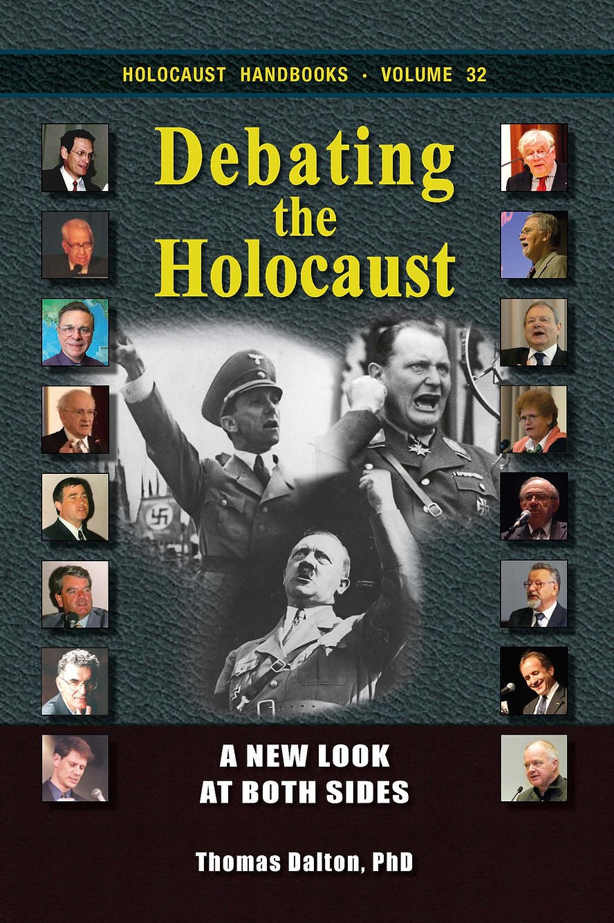 debating the holocaust cover.jpeg