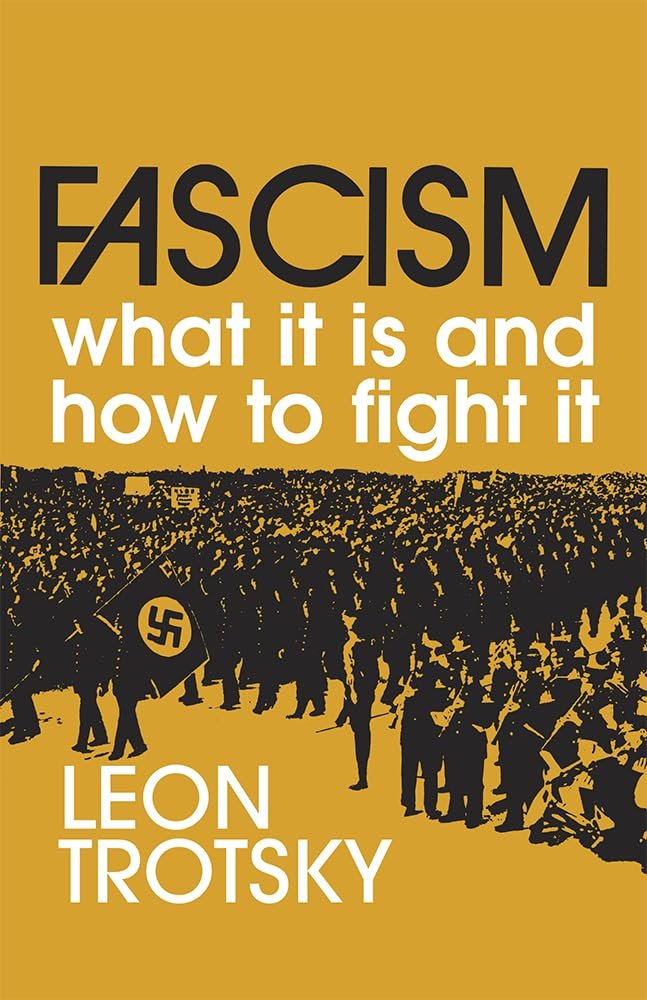 fascism-what-it-is-and-how-to-fight-it.jpeg