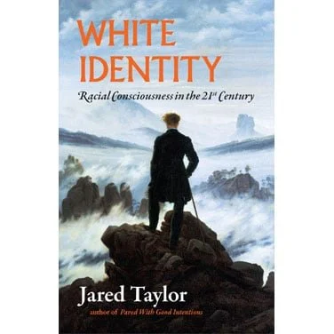 white-identity-cover.jpeg