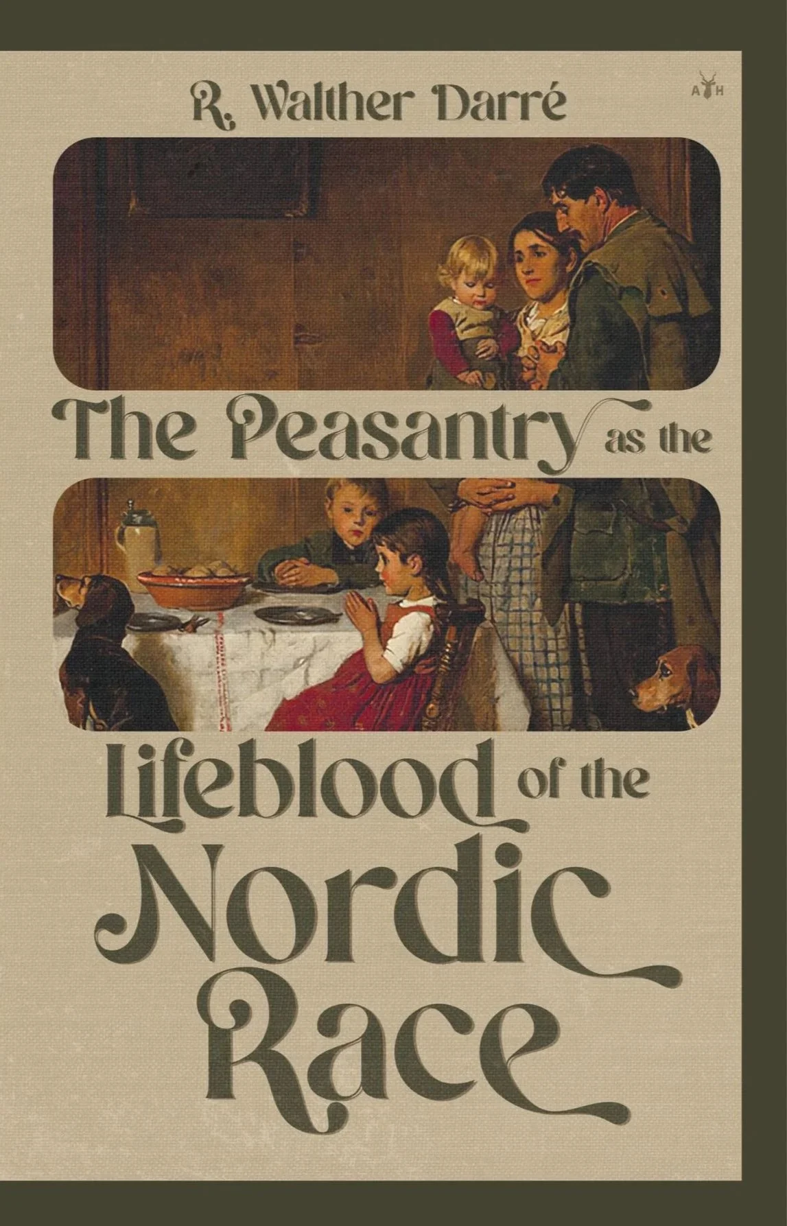 Peasantry-cover.jpg