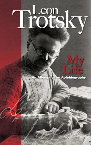 my-life-cover.jpeg