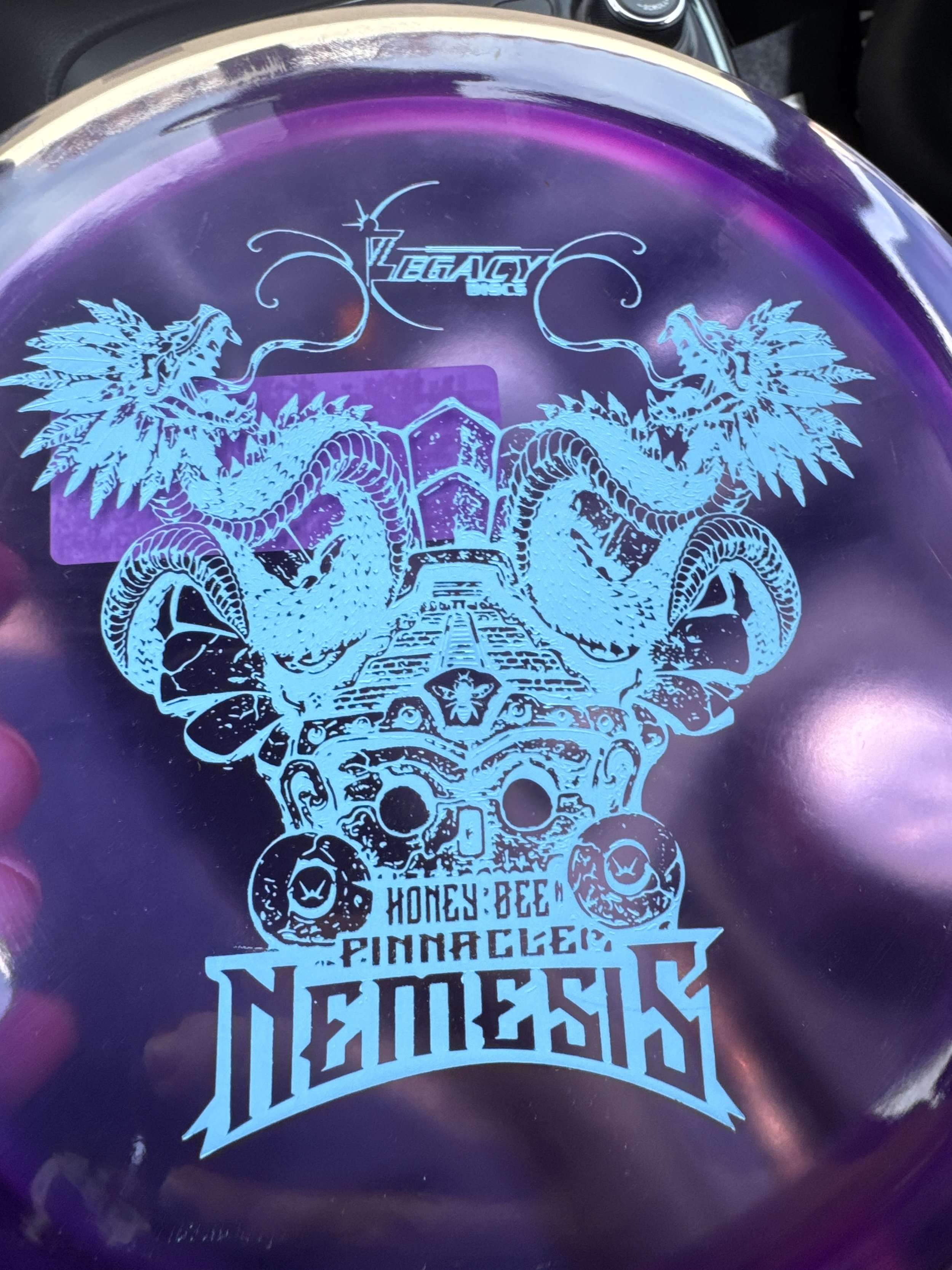 Nemesis-Disk.jpeg