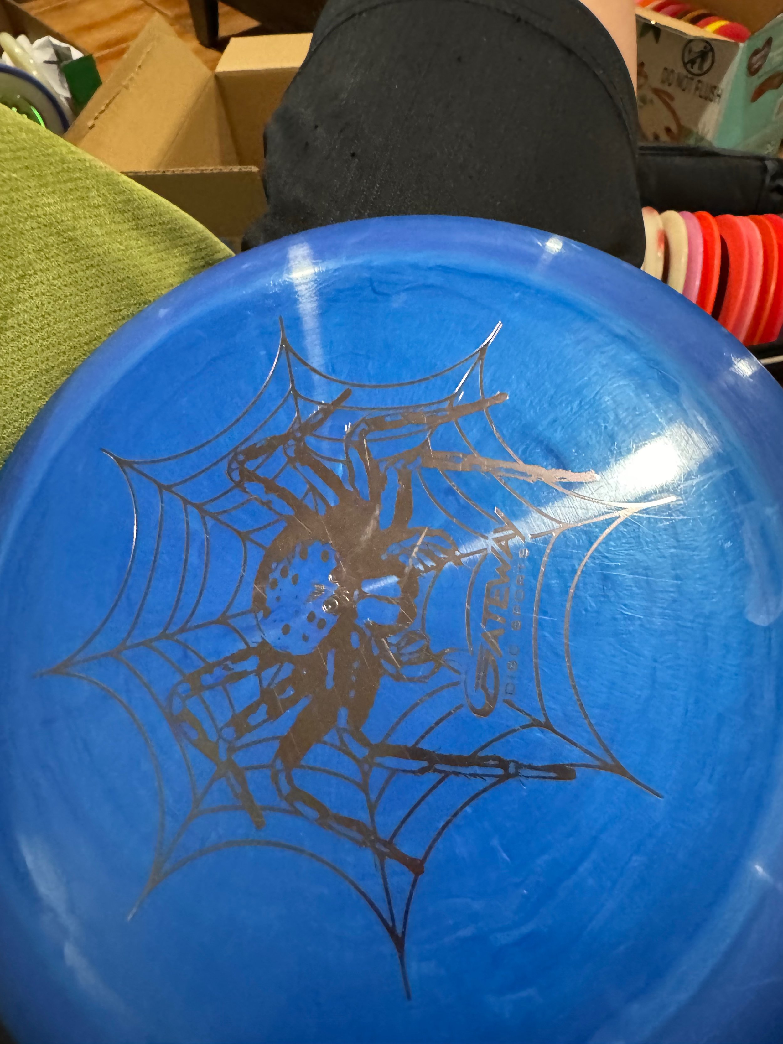 G-One-Disc.jpg