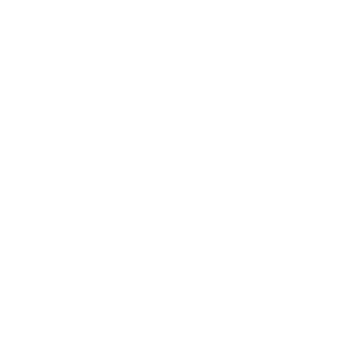 Icon of a target with an arrow hitting the bullseye.