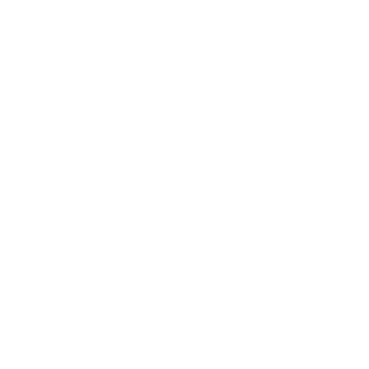 A stylized icon of a lightbulb with a dollar sign inside, representing ideas related to finance or innovation.