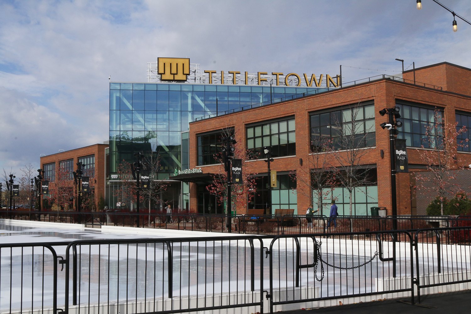 titletown sign.jpg