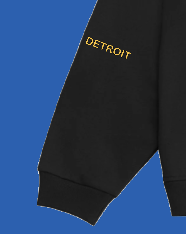 Screenshot 2026-03-05 at 9.57.28 AM.png