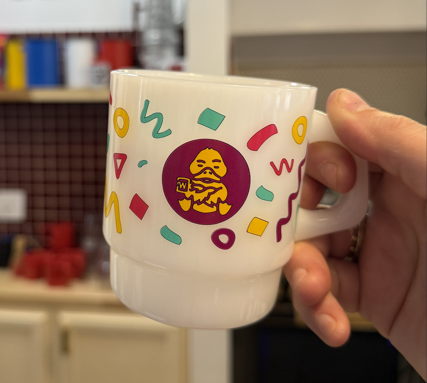 Screenshot 2025-12-17 at 4.26.48 PM.png