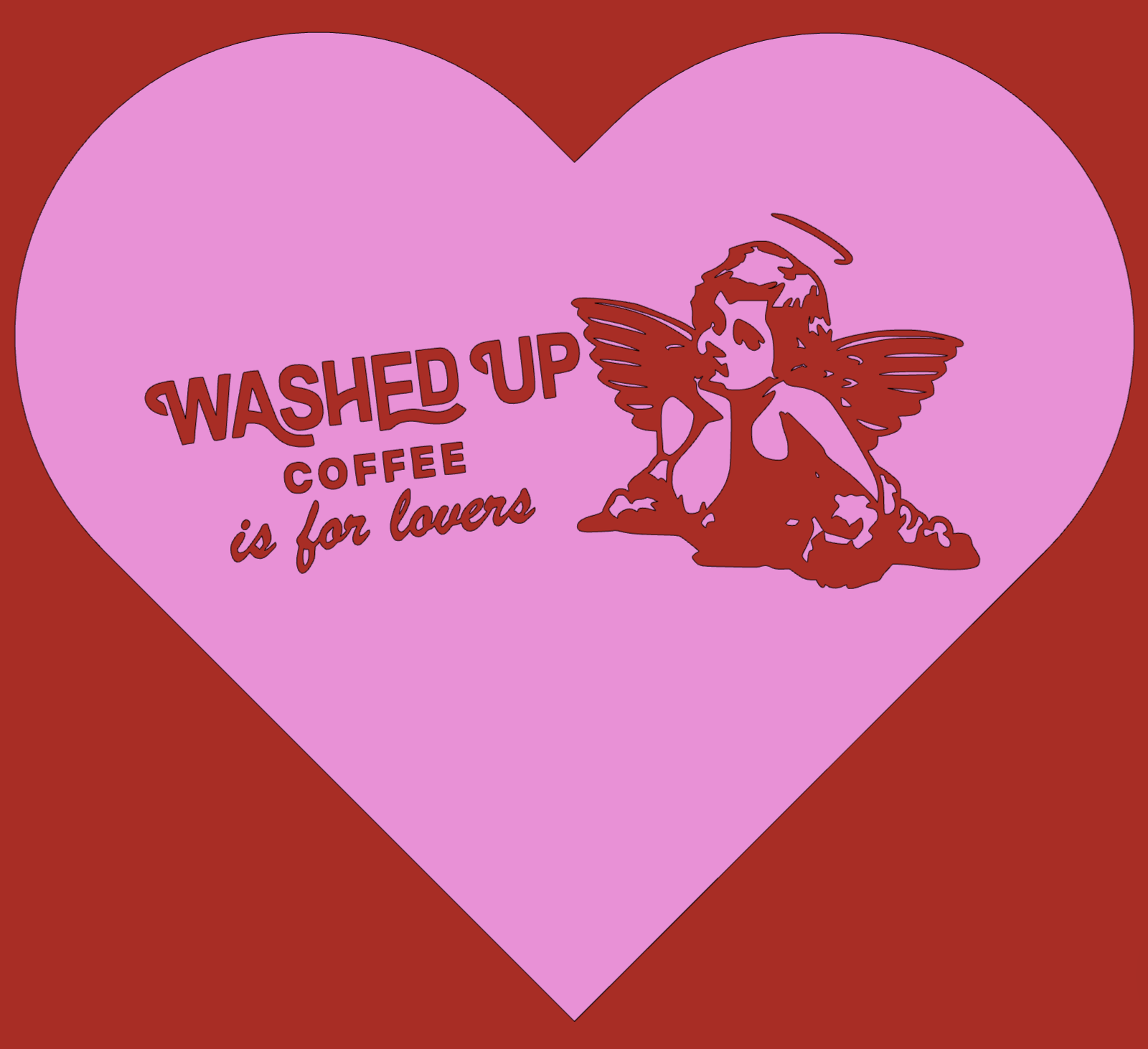 Screenshot 2026-02-03 at 5.35.44 PM.png