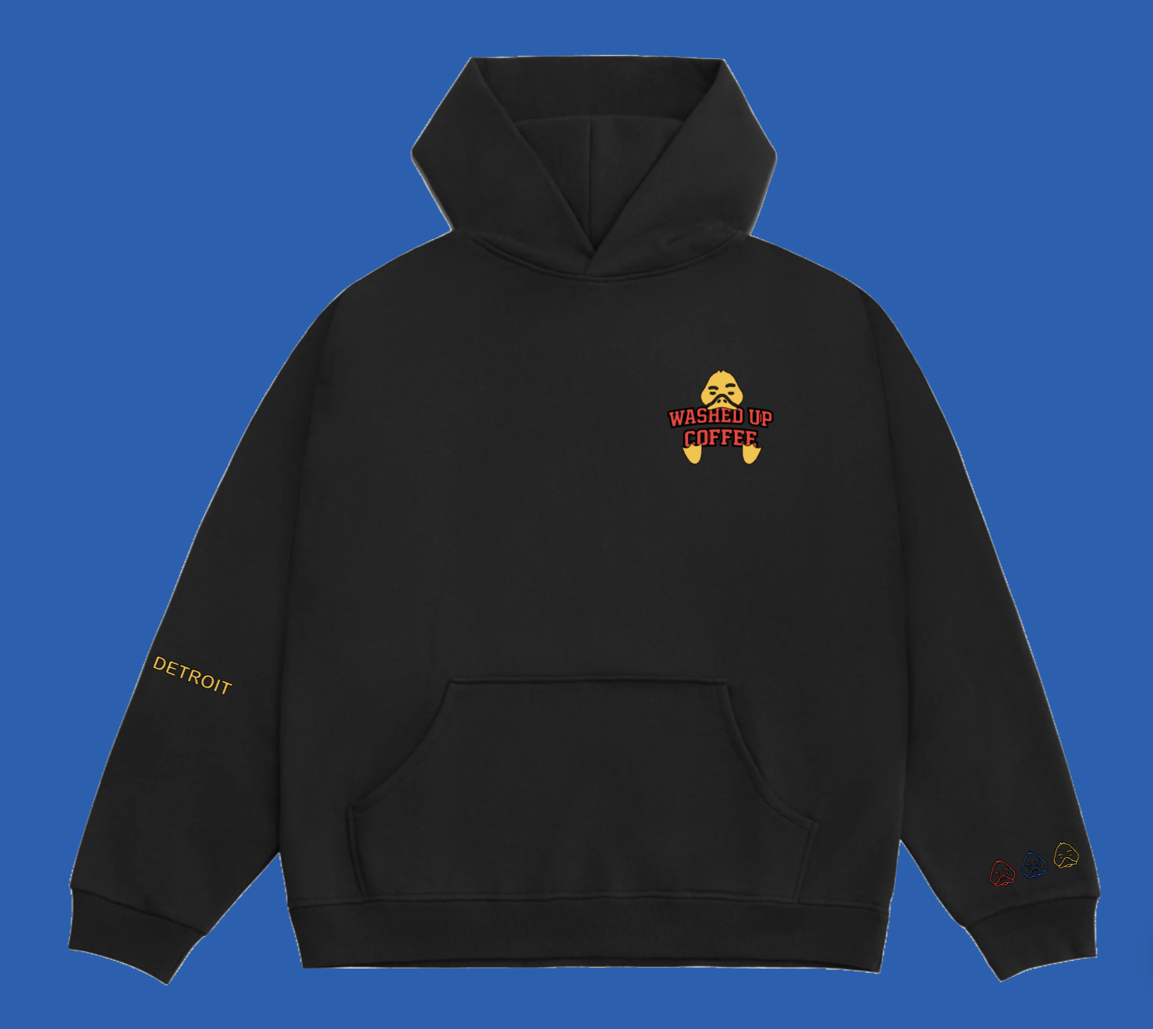 Screenshot 2026-03-05 at 9.58.23 AM.png