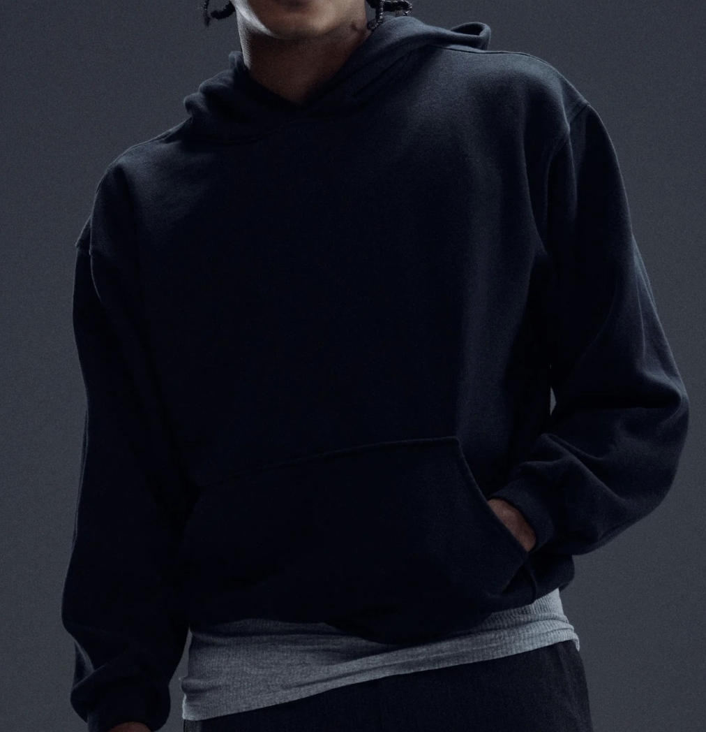 Screenshot 2026-03-05 at 10.00.36 AM.png