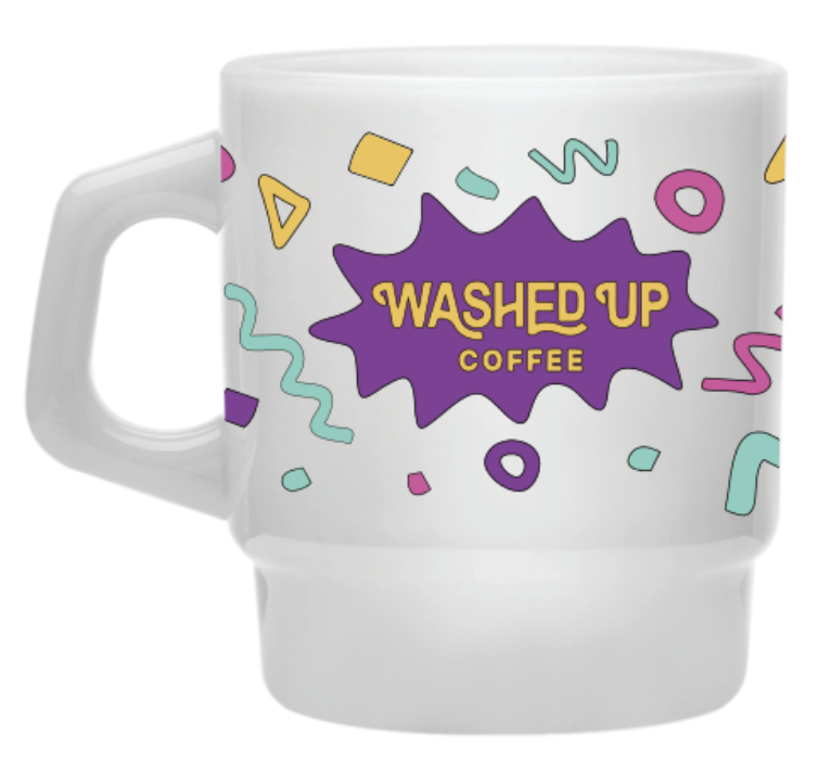 Screenshot 2025-11-12 at 6.38.23 PM.png