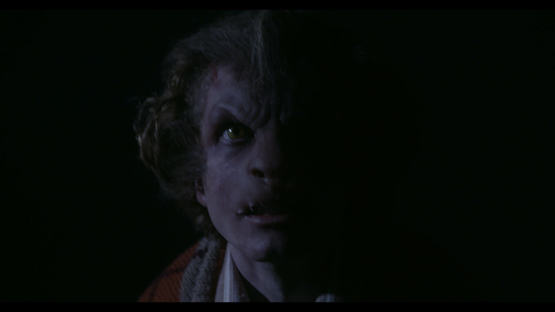 Final Grade ep1 export_1.1.101.png