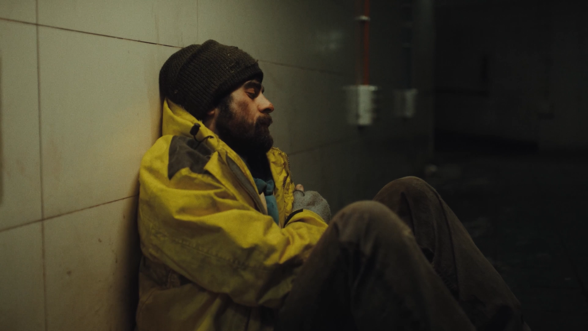 Gula Stills_1.1.28.png