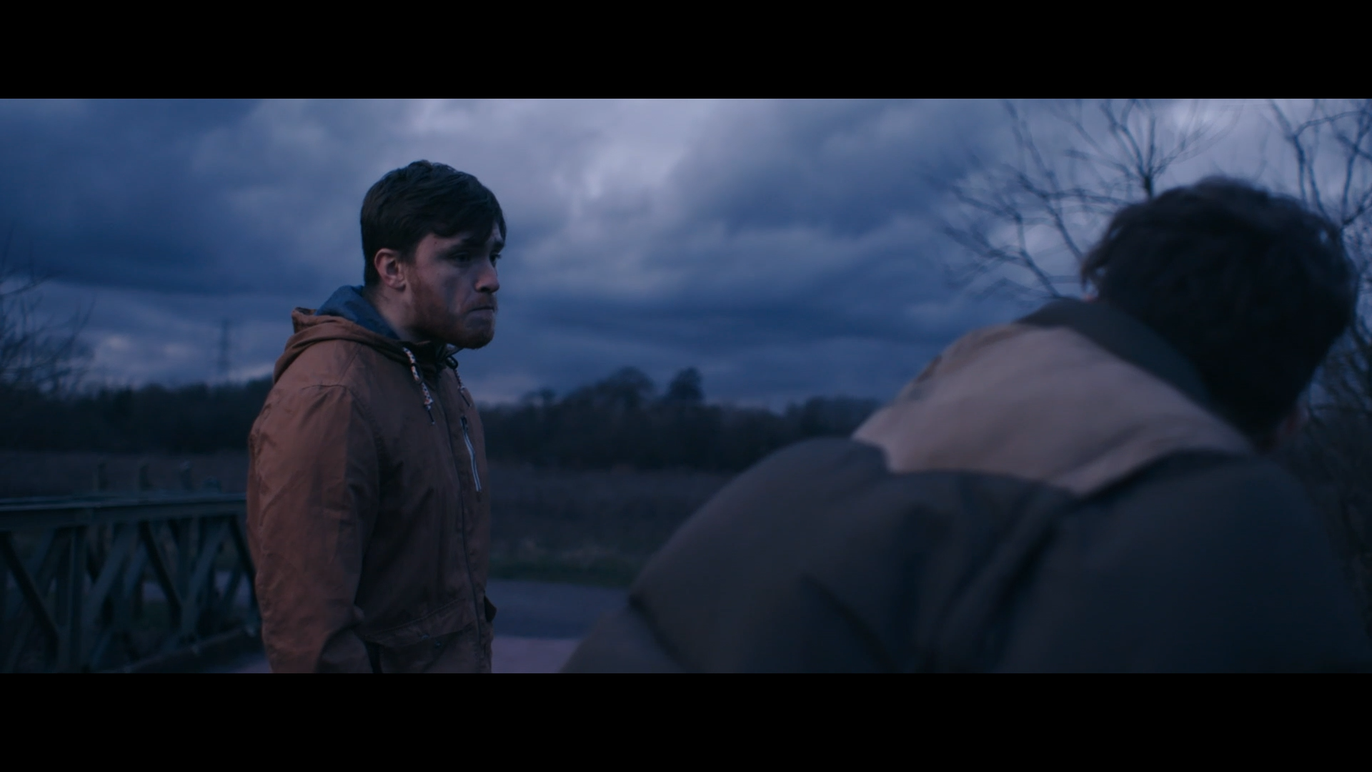 SOP Stills_1.1.6.png