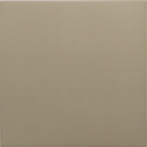 30719-RIVOLI-BEIGE-20x20-1.jpg
