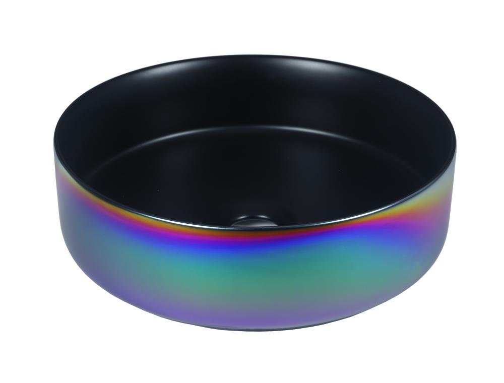 lavabo-rainbow-1000.jpg