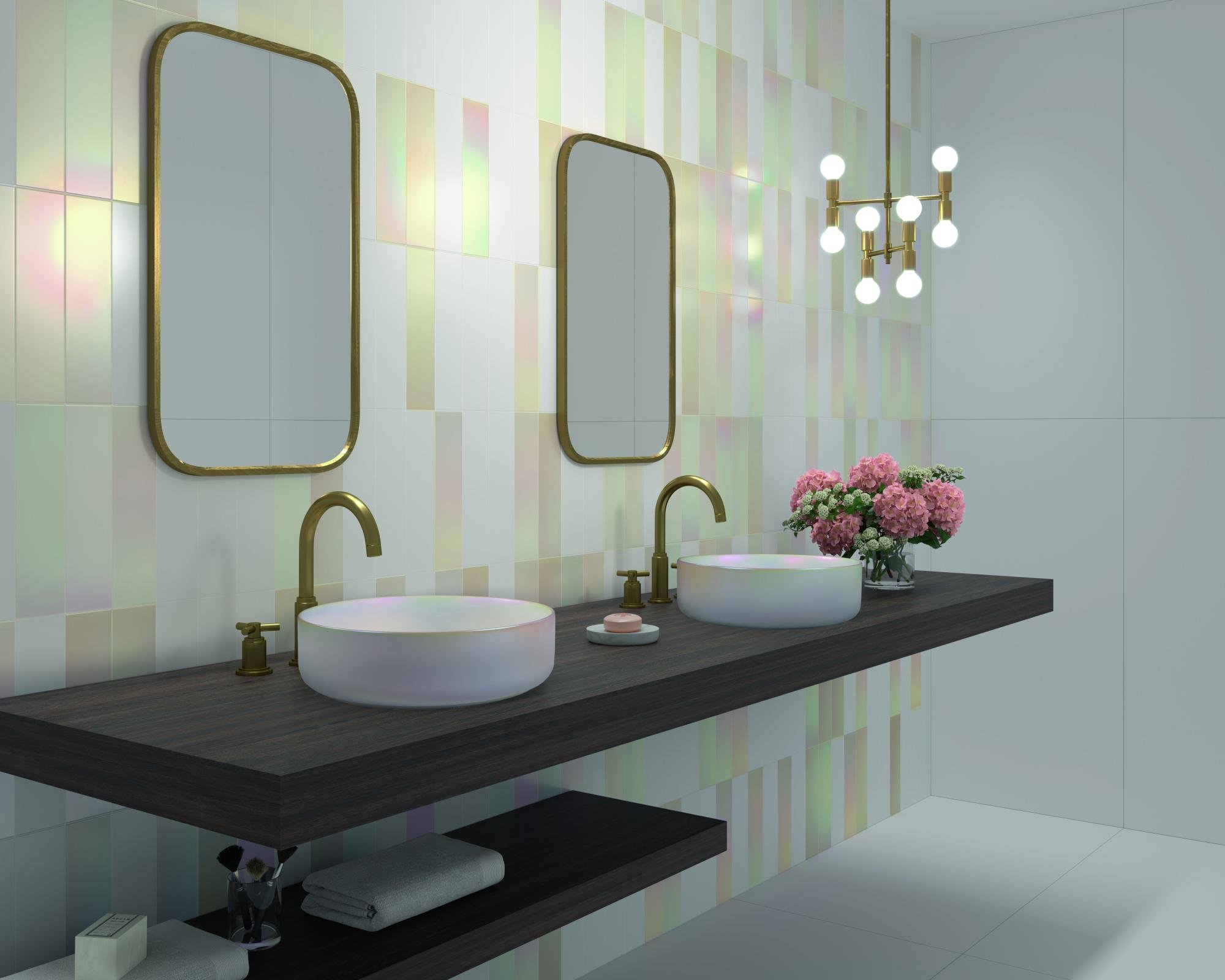 amb-flat-iris-satin-2000x Ambiente.jpg