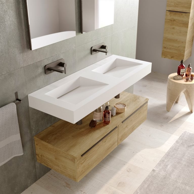 Detalle-Zen-con-faldon-landes-modular-768x768.jpg
