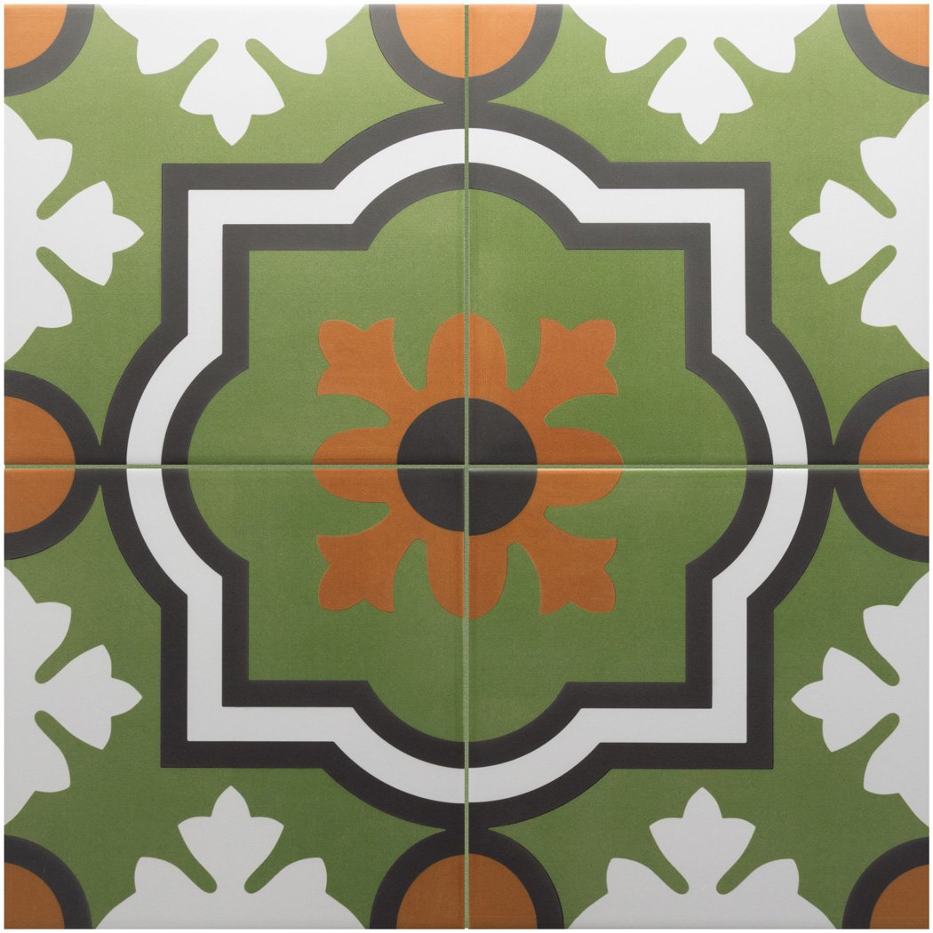 30711-RIVOLI-MONACO-VERDE-20x20-1.jpg