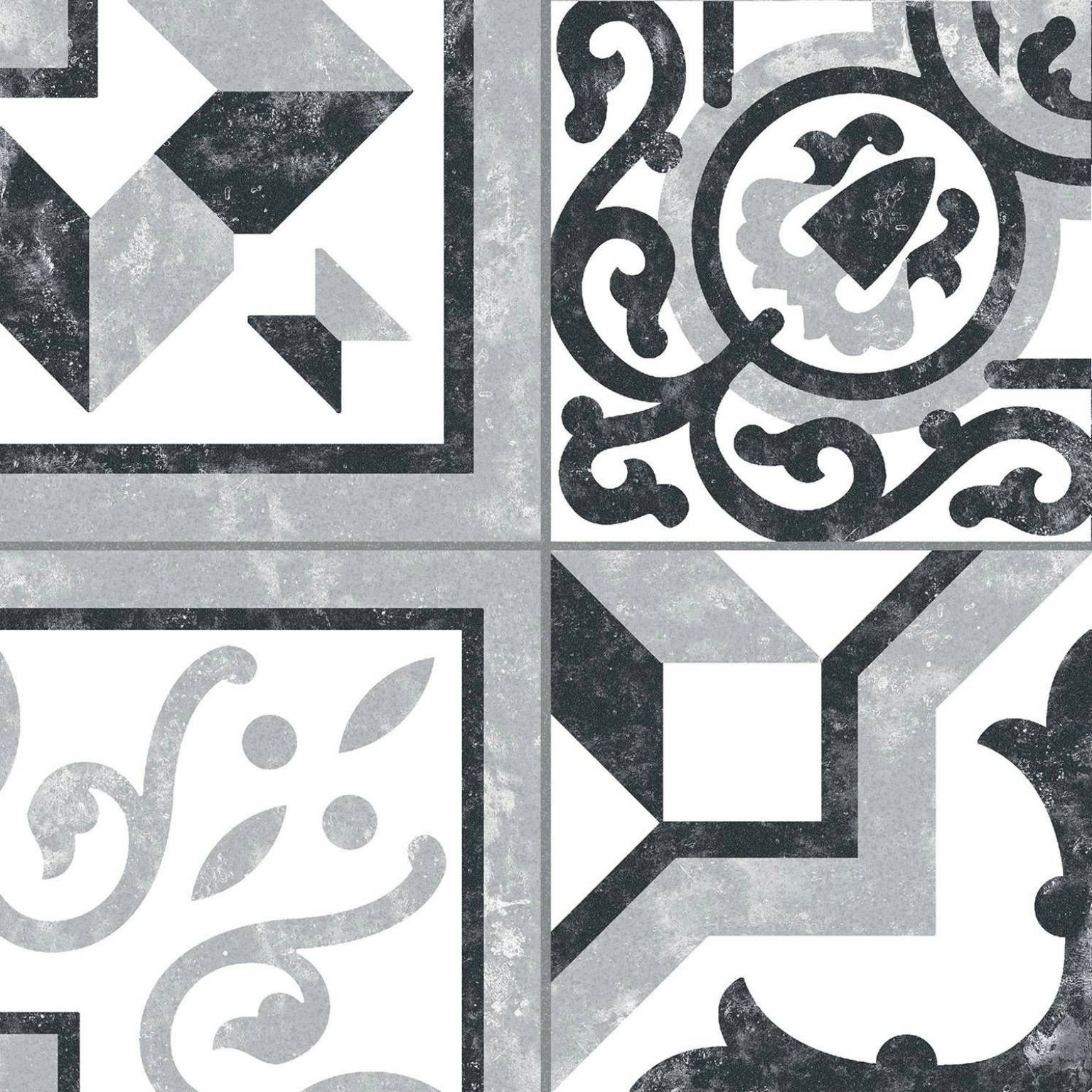 Borne-Mix-Grey-de-pp5exoHi9mlq4Kao.jpg
