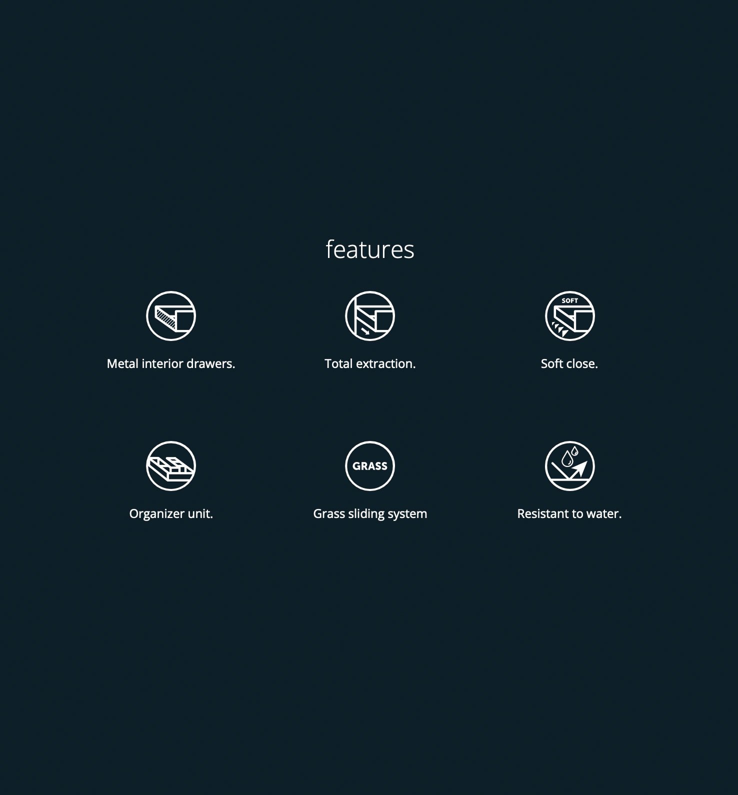 landes-features.jpg